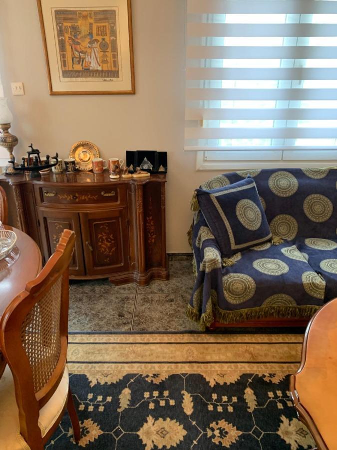 Holidays Pelion Katerina S House อัลมิรอส ภายนอก รูปภาพ